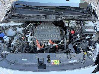 Opel Corsa ELECTRIC ELEGA picture 5