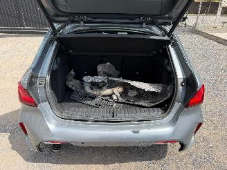 BMW 1-serie TI picture 17