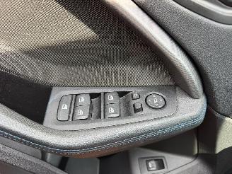 BMW 1-serie TI picture 33