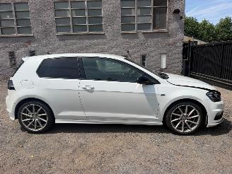škoda osobní automobily Volkswagen Golf HIGHLINE 2016/5