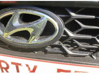Hyundai I-30 1.0 picture 5