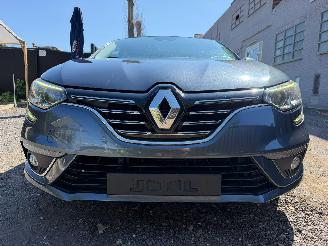 Renault Mégane IV INTENS picture 4