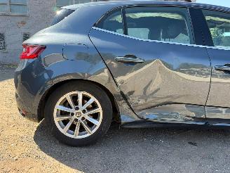 Renault Mégane IV INTENS picture 15