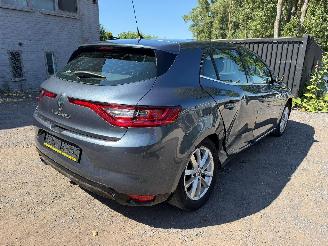 Renault Mégane IV INTENS picture 16