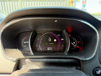 Renault Mégane IV INTENS picture 24