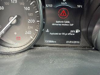Land Rover Range Rover Evoque SE picture 26