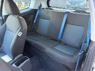 Peugeot 208 LIKE picture 19