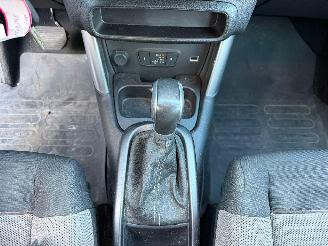 Citroën C3 Aircross AIRCROSS LIVE picture 31