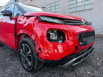 Citroën C3 Aircross AIRCROSS LIVE picture 4