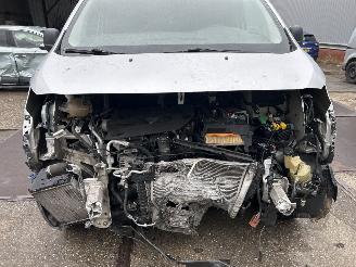 Peugeot Expert 2.0 BLUEHDI 120 PRO picture 5