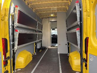 Fiat E-Ducato  picture 6