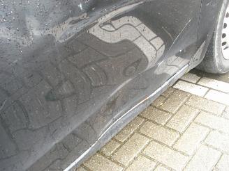 Mercedes Vito 111CDI 84KW L2-H1 AIRCO picture 19