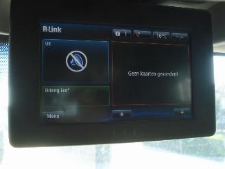 Renault Master DUBBELE CABINE 2.3DCI 92KW  L2-H3 picture 13