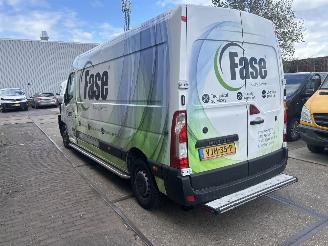 Renault Master T35 2.3 DCI 150 L3H3 ENERGY picture 3