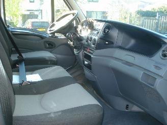 Iveco Daily KOELWAGEN 2.3D EURO 5 93KW 35 S 13 picture 21