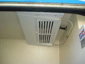 Iveco Daily KOELWAGEN 2.3D EURO 5 93KW 35 S 13 picture 24