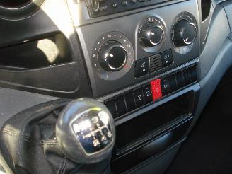 Iveco Daily KOELWAGEN 2.3D EURO 5 93KW 35 S 13 picture 17