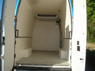 Iveco Daily KOELWAGEN 2.3D EURO 5 93KW 35 S 13 picture 15