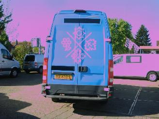 Iveco Daily KOELWAGEN 2.3D EURO 5 93KW 35 S 13 picture 7