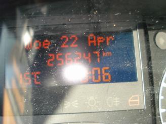 Iveco Daily KOELWAGEN 2.3D EURO 5 93KW 35 S 13 picture 16