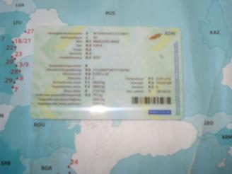 Mercedes Vito 114CDI LONG EURO 6 picture 13