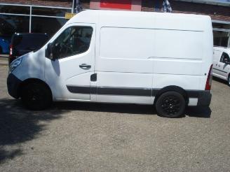 Renault Master 2.3DCI AIRCO L1-H2 picture 7