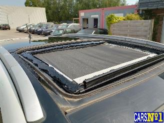 Hyundai Ix35  picture 13