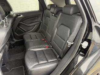 Mercedes B-klasse 220d Ambition Automaat picture 15
