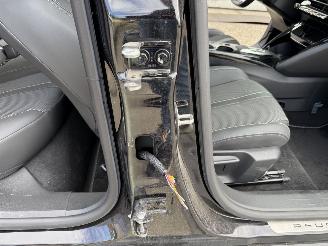 Peugeot e-208 EV GT 51 kWh picture 6