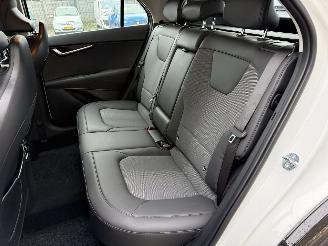 Kia Niro 1.6 GDi Hybrid DynamicLine picture 29