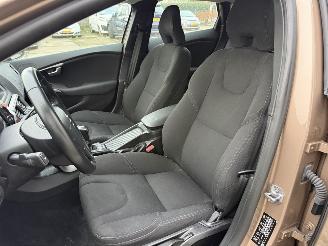 Volvo V-40 2.0 T2 Kinetic picture 26