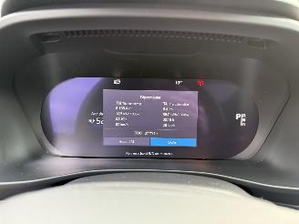 Volvo XC40 Recharge Ultimate 70 kWh Pano Harman Kardon 20\\ picture 38