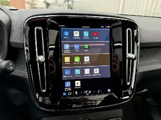 Volvo XC40 Recharge Ultimate 70 kWh Pano Harman Kardon 20\\ picture 25