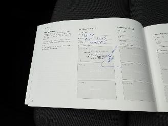 Volvo XC40 Recharge Ultimate 70 kWh Pano Harman Kardon 20\" picture 36