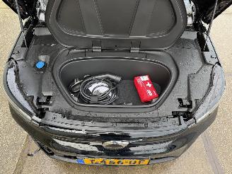 Volvo XC40 Recharge Ultimate 70 kWh Pano Harman Kardon 20\\ picture 17