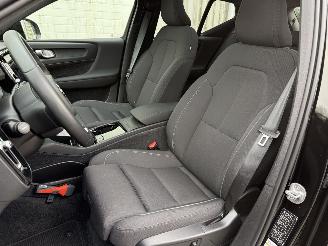 Volvo XC40 Recharge Ultimate 70 kWh Pano Harman Kardon 20\\ picture 31