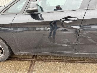 BMW 2-serie 218d Sport picture 10