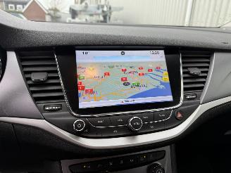 Opel Astra 1.0 Online Edition picture 22