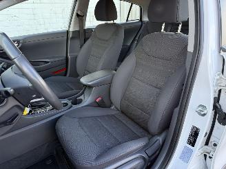 Hyundai Ioniq 1.6 GDi i-Motion picture 20