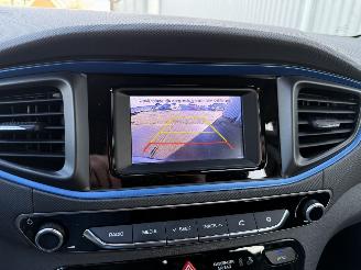 Hyundai Ioniq 1.6 GDi i-Motion picture 18