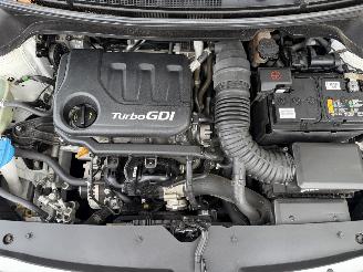 Hyundai I-20 1.0 T-GDI Comfort picture 23