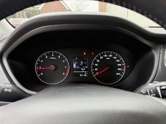 Hyundai I-20 1.0 T-GDI Comfort picture 18
