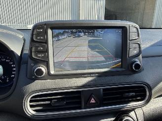Hyundai Kona 1.0 T-GDi Navi Camera Krell Audio picture 24