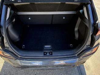 Hyundai Kona 1.0 T-GDi Navi Camera Krell Audio picture 7