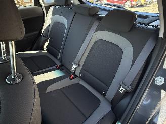 Hyundai Kona 1.0 T-GDi Navi Camera Krell Audio picture 26