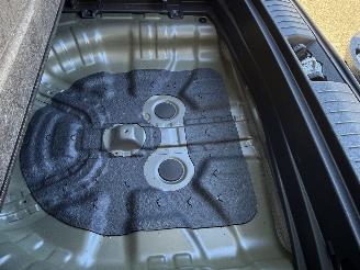 Hyundai Kona 1.0 T-GDi Navi Camera Krell Audio picture 11