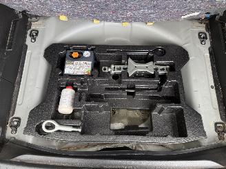 Suzuki Vitara 1.6 Style picture 6