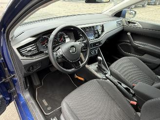 Volkswagen Polo 1.0 TSI DSG Comfortline picture 20