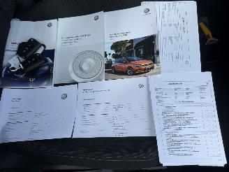 Volkswagen Polo 1.0 TSI DSG Comfortline picture 28