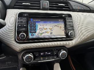 Nissan Micra 0.9 IG-T N-Connecta picture 20